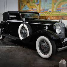 Image result for Countess Blue 1930 Packard