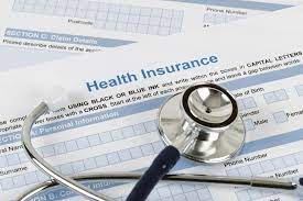 Find a local health insurance agent our 3,000+ licensed insurance agents are here to help you find the health, medicare, life, dental, vision, or supplemental insurance that's right for you. Insurance Networks Make Mental Healthcare Costly Hard To Get Los Angeles Times