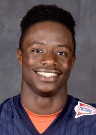 Remembering Tom Mitchell