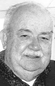 Dr. Paul C. Wermuth, Obituary