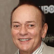 Watch Boardwalk Empire