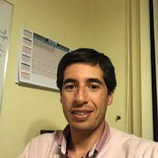 Erick Contreras C. (@erickco11385391)