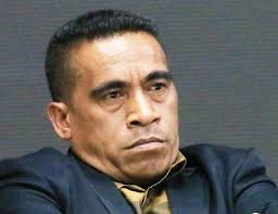 Gil da Costa Monteiro