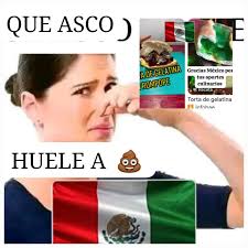 Pollito a la brasa con chaufa 😋