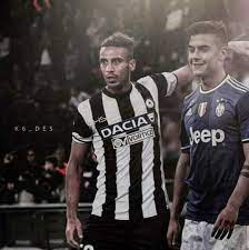 Maybe you would like to learn more about one of these? O Xrhsths Ø§Ù„Ø¹Ø±Ø§Ù‚ Ø³Ø¨ÙˆØ±Øª Sto Twitter Ù…ÙˆÙ‚Ø¹ Ù‡ÙˆØ³ÙƒÙˆØ±Ø¯ Ø§Ù„Ø¹Ø§Ù„Ù…ÙŠ Ù„Ù„Ø¥Ø­ØµØ§Ø¦ÙŠØ§Øª Ø§Ù„Ø¯ÙˆÙ„ÙŠ Ø§Ù„Ø¹Ø±Ø§Ù‚ÙŠ Ø¹Ù„ÙŠ Ø¹Ø¯Ù†Ø§Ù† Ù…Ù† Ø§ÙØ¶Ù„ 5 Ø§Ø¶Ù‡Ø±Ø© ÙÙŠ Ø§Ù„Ø¯ÙˆØ±ÙŠ Ø§Ù„Ø¥ÙŠØ·Ø§Ù„ÙŠ Ø§Ù„Ù€ Serie A Tim A Ø§Ø±Ø§Ø¦ÙƒÙ… Https T Co B5pmmbshes