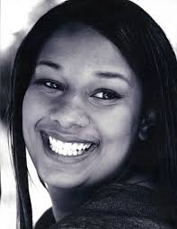 Obituary for Deniece Nicole Clancy