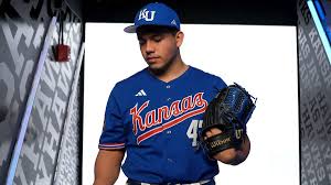 Litehouse - The St. Louis Cardinals have signed RHP Robbie Knowles to a  minor league contract. | Facebook