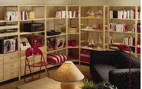 Ikea regale elegant pimpen new swedish design blog new swedish. Ivar Ideen Fur Ein Regal Das 50 Wurde Ikea Deutschland