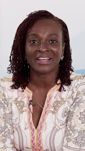 The Institute for Functional Medicine