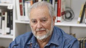 Las frases que nos deja Julio Anguita | El HuffPost