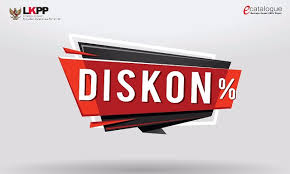 Tentang standarisasi penomoran kontrak bagi pejabat penandatangan kontrak di lingkungan lembaga kebijakan pengadaan barang/jasa pemerintah. E Katalog 5 0