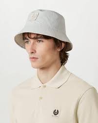 Technical protection