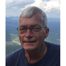 Obituary: BOBBY RAY WAGONER