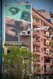 Thread reader discover and read the best of twitter threads about #lamorgese. Falcone Mattarella In Palermo To Remember The Victims Of The Capaci Massacre The Limited Times