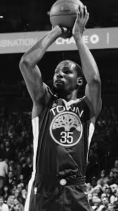 We have an extensive collection of amazing background images carefully chosen by our community. Kevin Durant Wallpaper Kevin Durant Wallpapers Durant Nba Kevin Durant