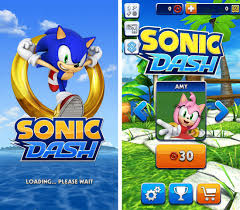 Sonic celebrated his thirtieth anniversary on june 23, an important event that coincides with the gift that the epic games store has prepared for us this week. Sonic Games For Mac Workstree