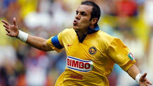 Detailed info on squad, results, tables, goals scored, goals conceded, clean sheets, btts, over 2.5, and more. Cuauhtemoc Blanco S Farewell The Highlight Of Club America Vs Morelia