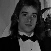 New Port Richey Obituaries