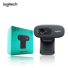 Please enter verification code, then click the download button. Logitech C270 Webcam Usb Hd Pro 3 0 Mp With Mic Video Calling And Recording Free Shiping Webcams Aliexpress