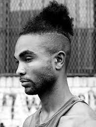 Pin On Hairstyles Ideas