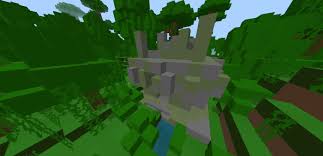 Apr 15, 2019 · mods, maps, skins, seeds, texture packs minecraft pe texture. 1x1 Texture Pack Minecraft Pe Texture Packs