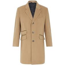 The right one is the only thing you need when (if?) you step outside this. De La Creme Classic Mens Camel Wool Cashmere Winter Slim Fit Luxury Coat Beige Clothing Coats Men 99 99