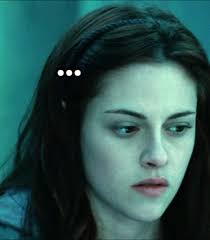 Mount Vernon Frederick Jr