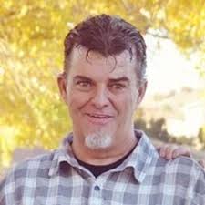 John Henry Reidhead Obituary July 17, 2021