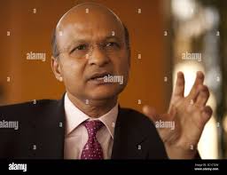 Medtronic minneapolis hi-res stock photography and images