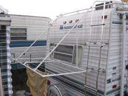 Maybe you would like to learn more about one of these? Portabel Pvc Laundry Rack Camping Pinterest Portable Clothes Line Camping Rv