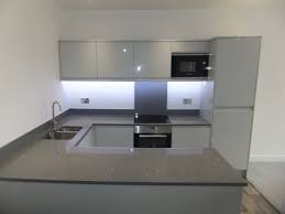 Our new orlando grey gloss kitchen, units & cabinets range combines a modern high gloss finish with a trendy grey colour. Property In Westhaven Road Sutton Coldfield West Midlands B72 1tt