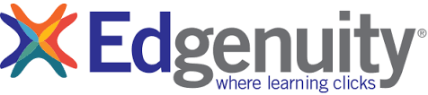 Oct 29, 2021 · select the dropdown to unlock a test (unless auto unlock is enabled): Edgenuity Expands Support For Student Enrichment And Skills Development Equity Access Pre K 12 The American Consortium For Equity In Education