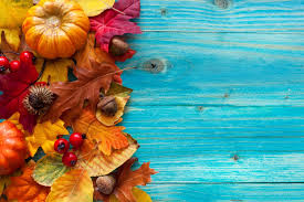 Download for free on all your devices. Vintage Fall Pumpkin Wallpapers Top Free Vintage Fall Pumpkin Backgrounds Wallpaperaccess