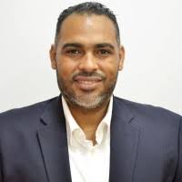 80+ "Jose Monegro" profiles