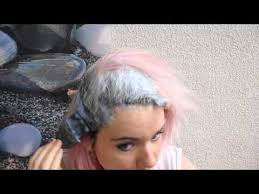 Epingle Sur Hair Color Videos