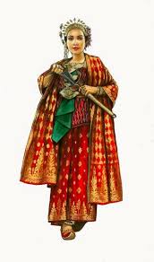 Maybe you would like to learn more about one of these? Pakaian Tradisional Melayu Lelaki Baju Sikap Pakaian Adat
