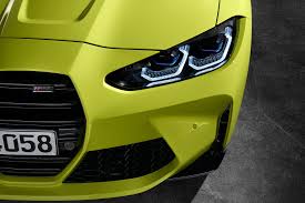 bmw g82 m4 coupe mpower competition sheerdrivingpleasure mperformance xdrive tuning drift badass strong pro bmw industrial design trends bmw cars