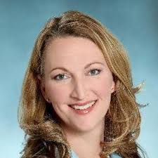 Lori Bays (@BaysLori)