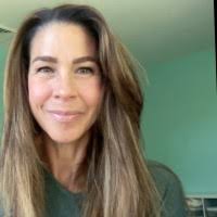 50+ "Patricia Beall" profiles