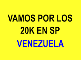 Cómo tratar un esguince en caso de un esguince leve o una simple torcedura, conviene aplicar estas 4 medidas lo antes posible para aliviar las molestias y favorecer la recuperación: Apoya A La Comunidad Venezolana Para Ganar 20000 En Sp