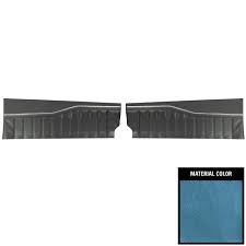 Image result for Brite Blue 1972 Charger