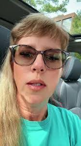 Darlene Dudley's Instagram, Twitter & Facebook