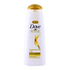 Some days i looked like i had not even done my hair at all. Order Dove Nourishing Oil Care Frizzy Dry Hair Shampoo 360ml Online At Special Price In Pakistan Naheed Pk