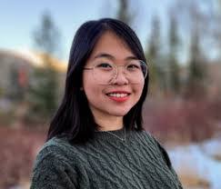 Cinthya Felix's Instagram, Twitter & Facebook