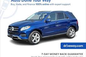Image result for Lunar Blue 2018 GLE