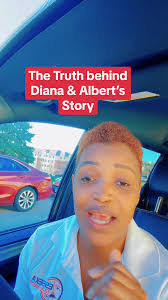 Albert Dani's Instagram, Twitter & Facebook