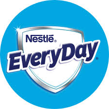 Nestlé's commitment to providing quality products to malaysians dates back more than 90 years ago. Xhrhrhoowfq4pm