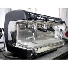 Check spelling or type a new query. La Cimbali M39 Gt Dosatron 2 Group Espresso Coffee Machine Kitchen Appliances On Carousell