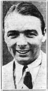 Sail® Herald GUARD QUINTUPLETS AS KIDNAP PLOT REVEALED