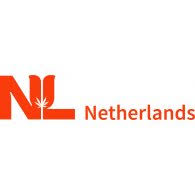 There are 20+ professionals named cynthia rood, who use linkedin to exchange information, ideas, and opportunities. Logo Nederland Rood Wit Blauw Logo The Netherlands Brands Of The World Download Vector Logos And Logotypes